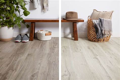 LVT vs. Tile: Which is Better 